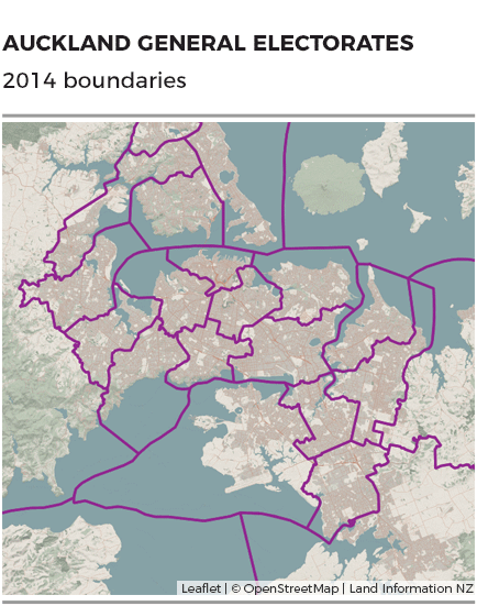 auckland boundary changes - annoying gif