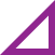 colour of general electorate boundaries (purple)